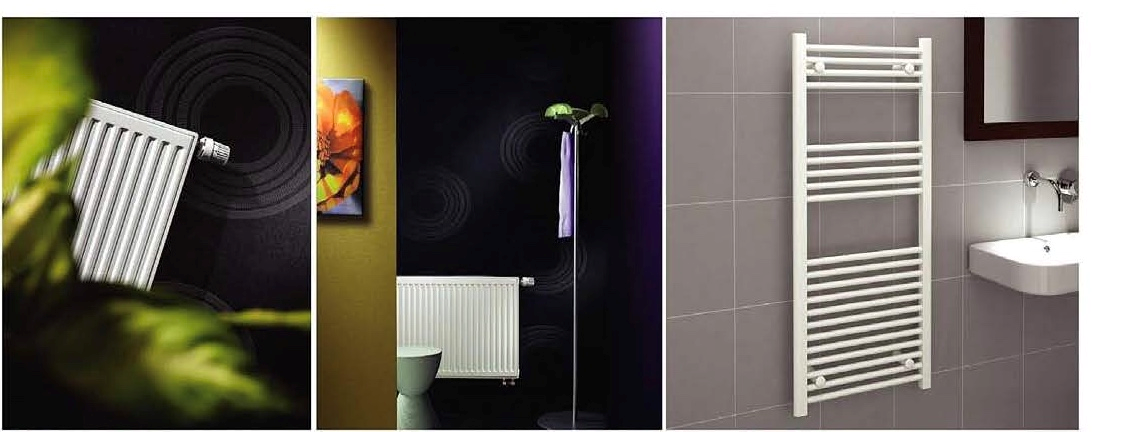 1553587114503730.png blob.png