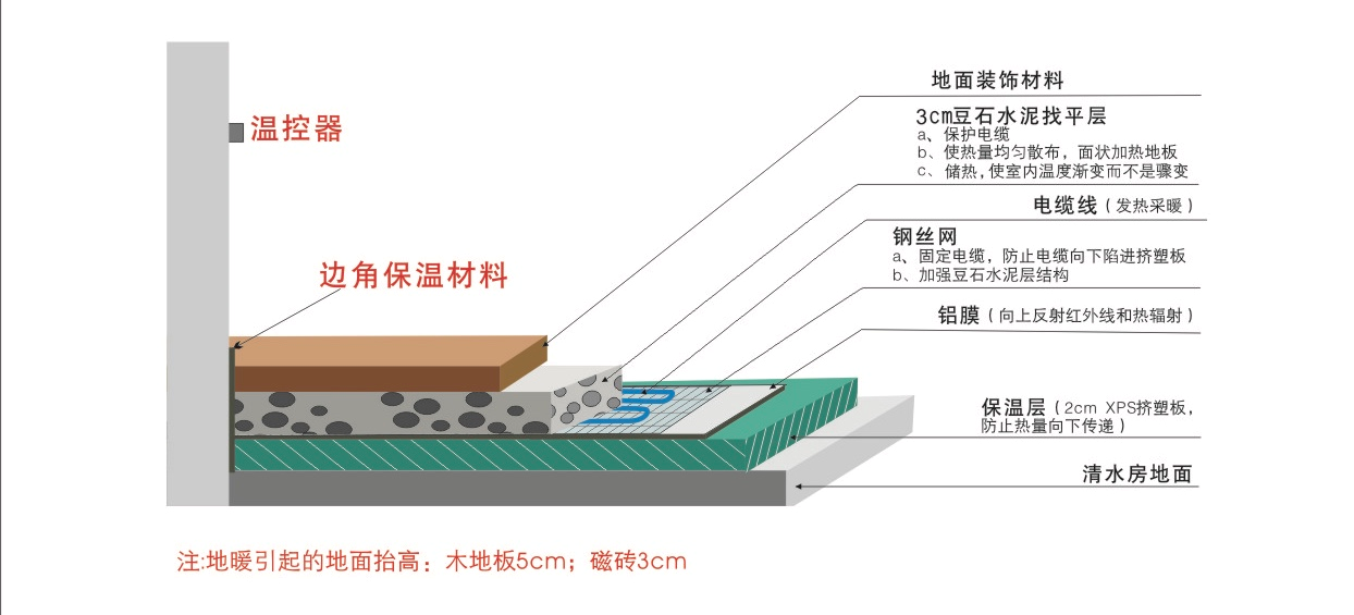 1553667878116487.png blob.png